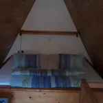 Lodge V Ceskem Raji U Prachovskych Skal - Mala Pro 4 - Velka Pro Az 7 Osob - V Soukromi Jičín