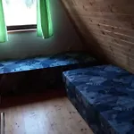 V Ceskem Raji U Prachovskych Skal - Mala Pro 4 - Velka Pro Az 7 Osob - V Soukromi Jičín