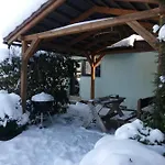 V Ceskem Raji U Prachovskych Skal - Mala Pro 4 - Velka Pro Az 7 Osob - V Soukromi * Jičín