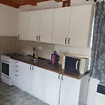 V Ceskem Raji U Prachovskych Skal - Mala Pro 4 - Velka Pro Az 7 Osob - V Soukromi Jičín