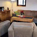 V Ceskem Raji U Prachovskych Skal - Mala Pro 4 - Velka Pro Az 7 Osob - V Soukromi Jičín