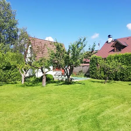 Srdce Prachovskych Skal - Cesky Raj *