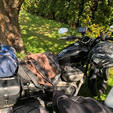 V Ceskem Raji U Prachovskych Skal - Mala Pro 4 - Velka Pro Az 7 Osob - V Soukromi Lodge Jicin