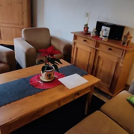 V Ceskem Raji U Prachovskych Skal - Mala Pro 4 - Velka Pro Az 7 Osob - V Soukromi Lodge